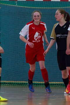 Bild 213 - Norddeutschen Futsalmeisterschaften : Sieger: Osnabr�cker SC